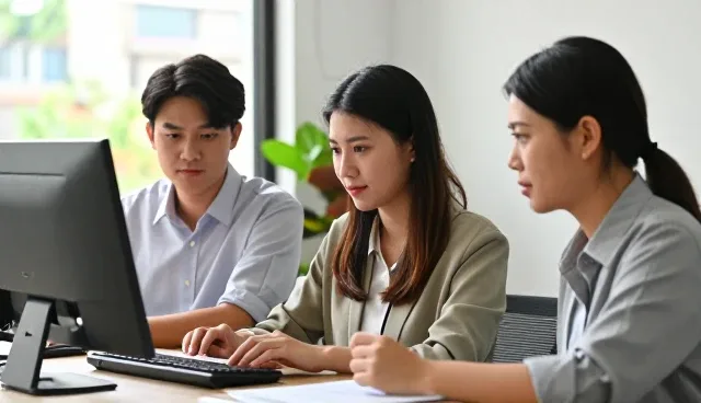 一件代发模式下品牌管理的常见问题与应对策略